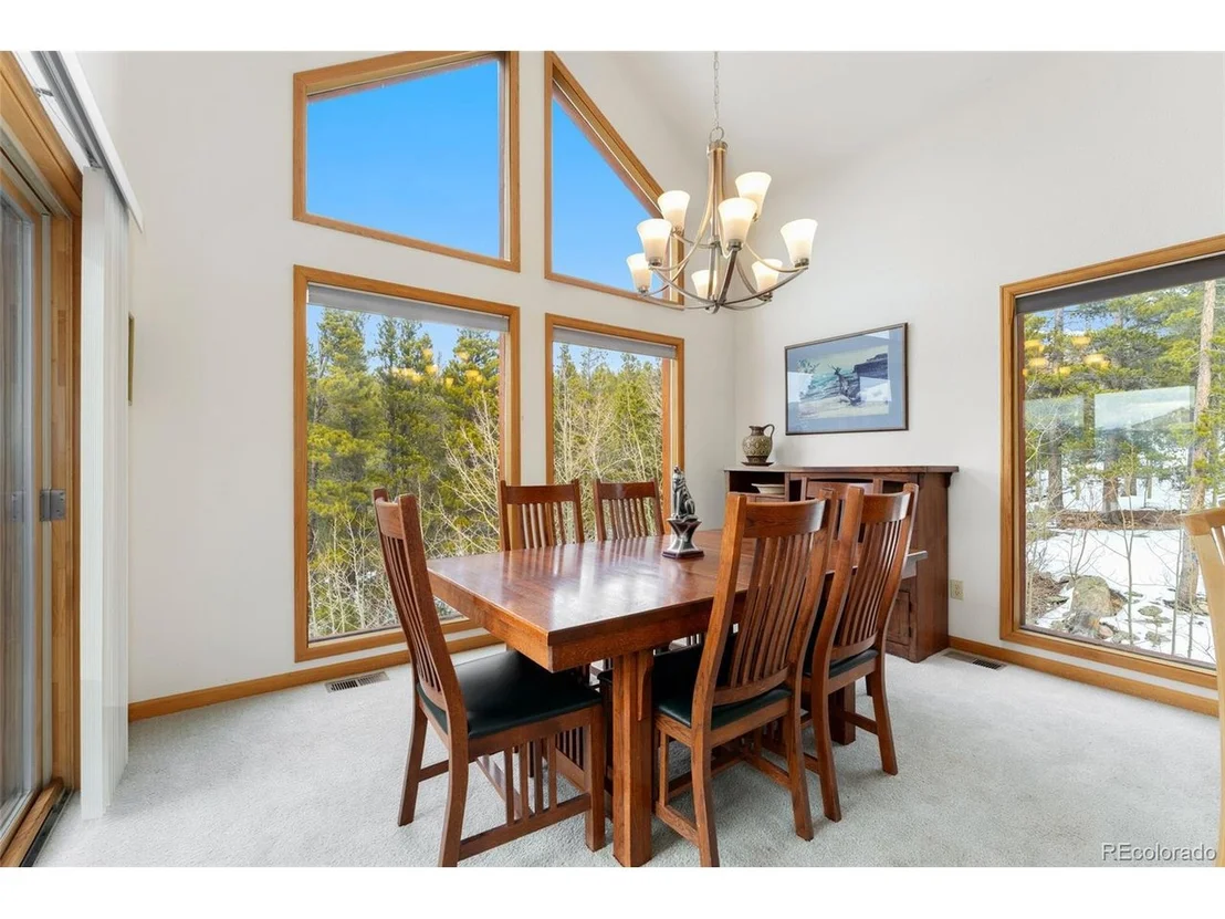 Photo of 660 Coyote Cir