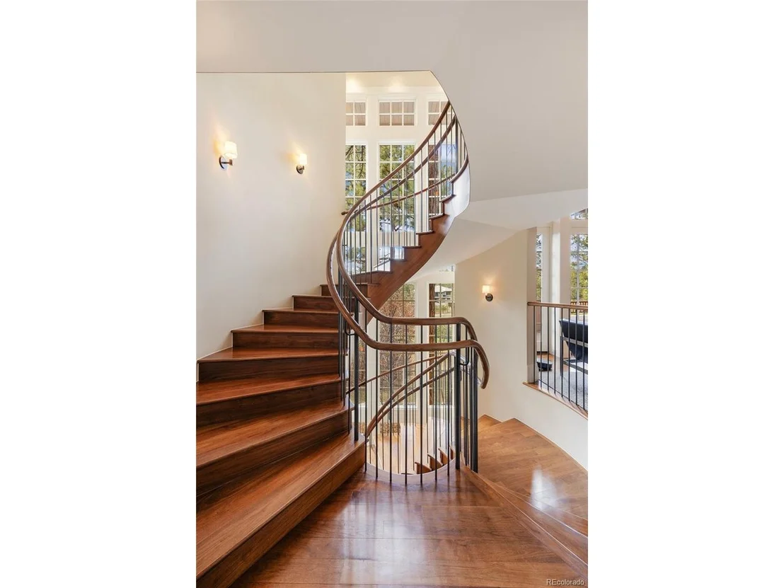 Photo of 67 Indigo Way