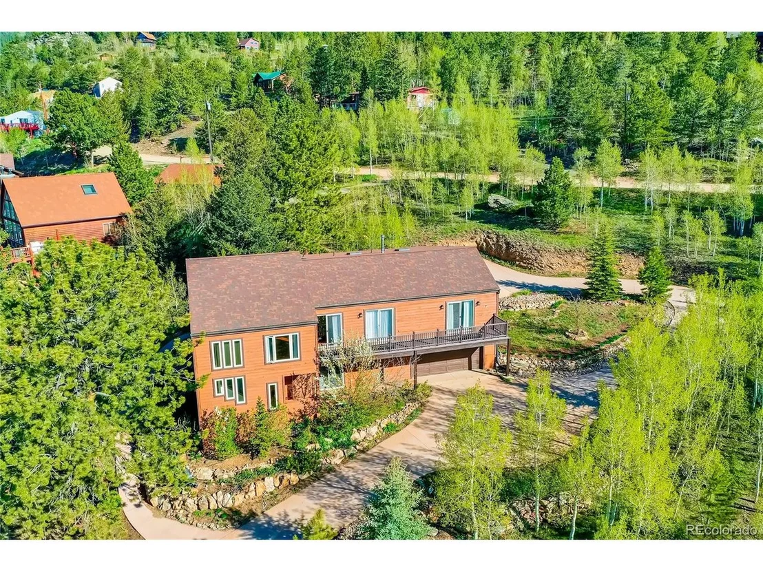 Photo of 25 Lake View Dr