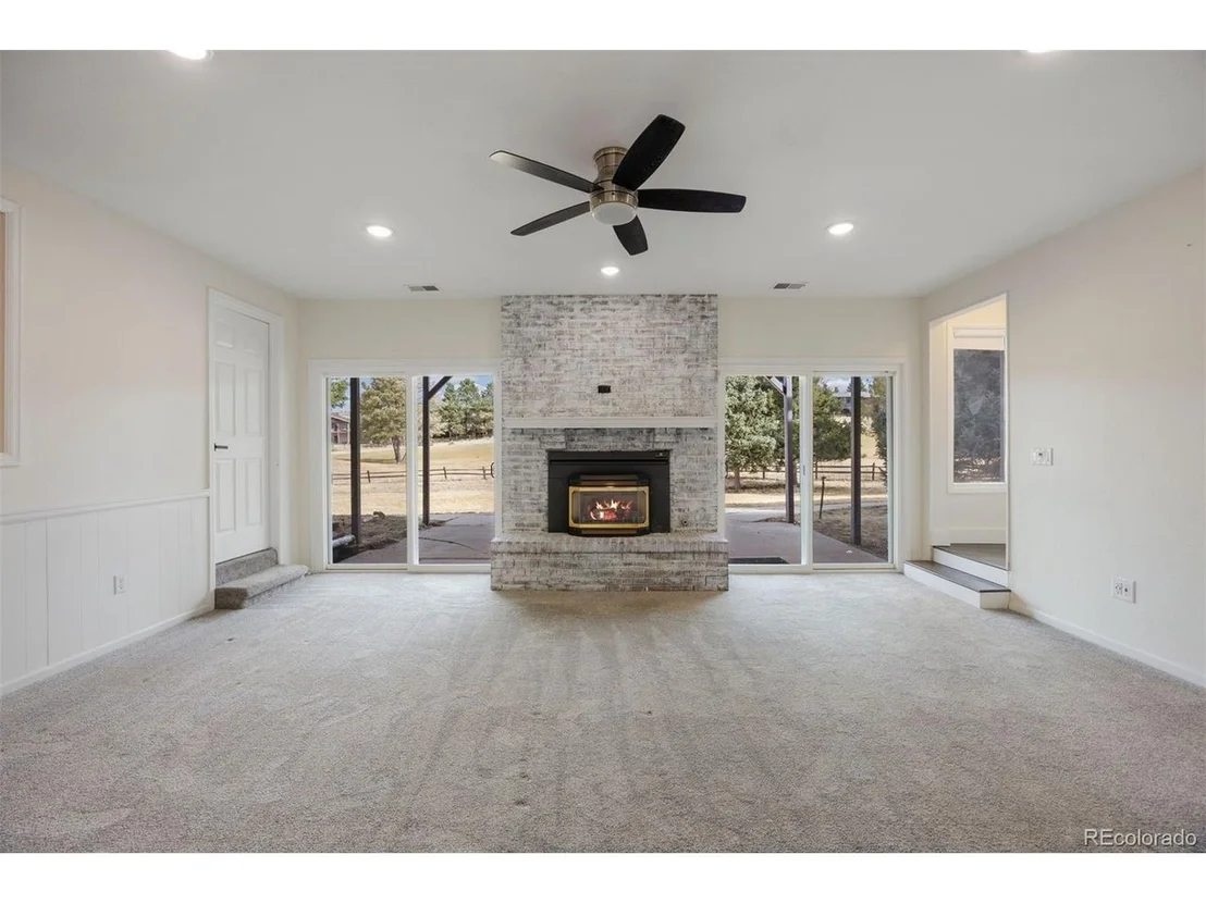 Photo of 7863 Windfont Row