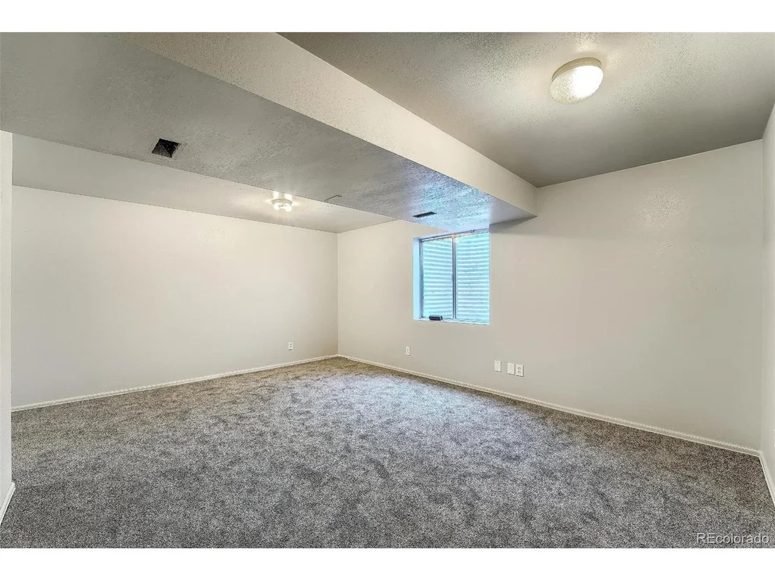 Photo of 5135 Golden Eagle Pkwy
