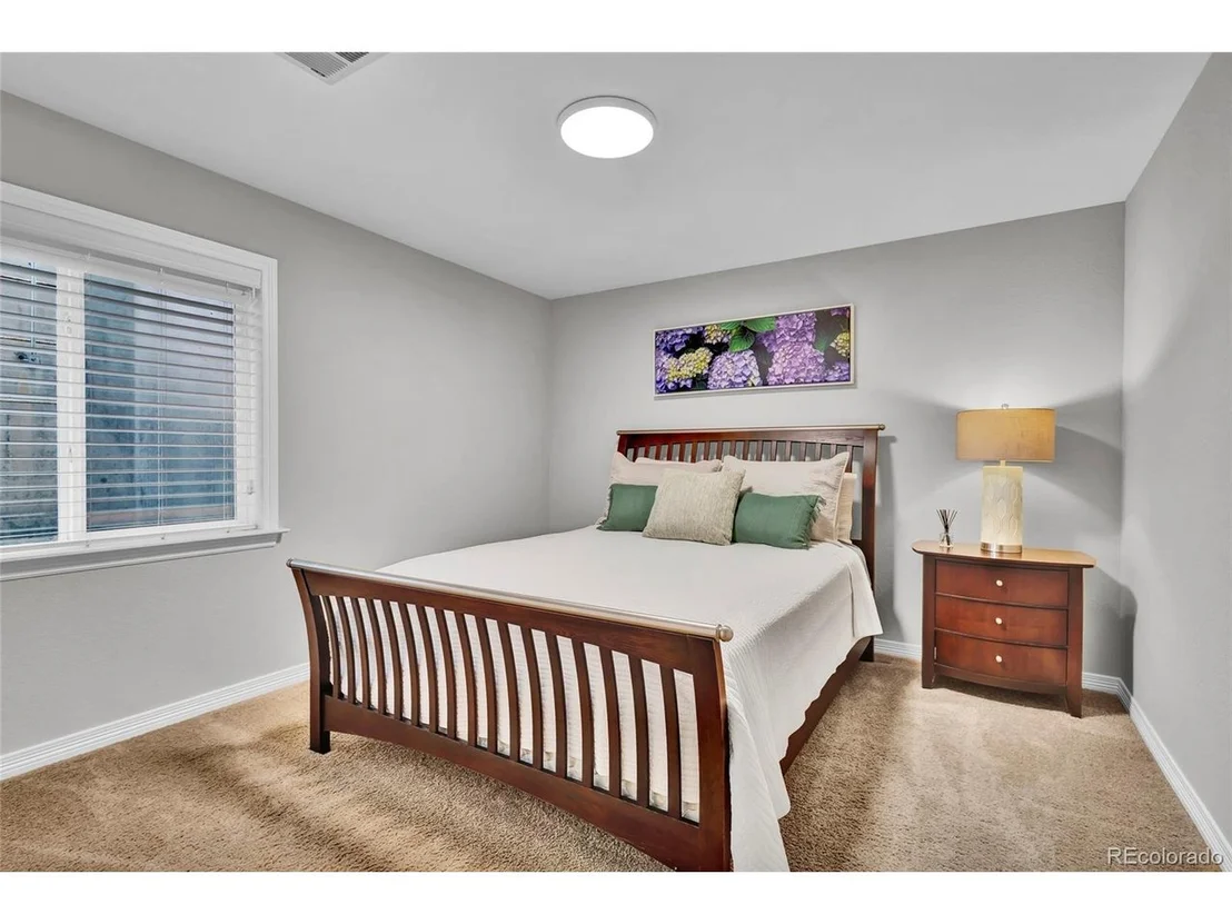 Photo of 10492 Willowwisp Way