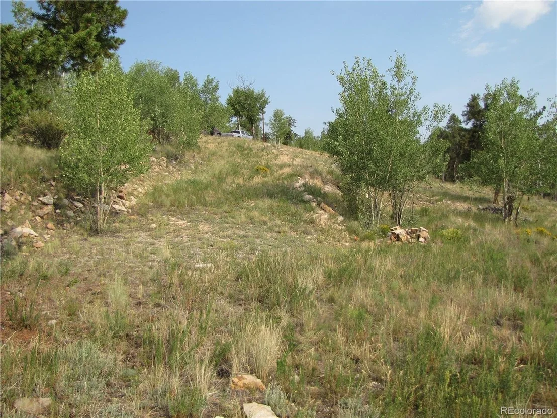 Photo of 525 Middle Fork Vis