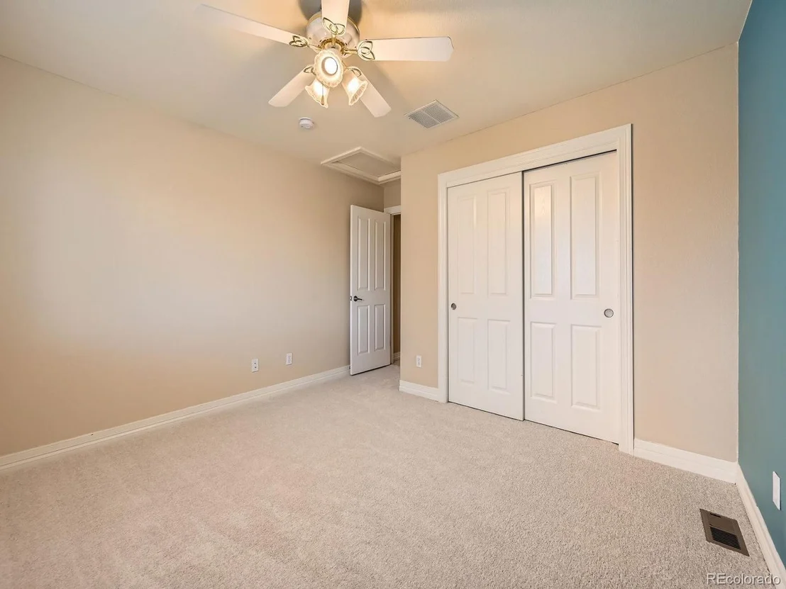 Photo of 4941 Silverleaf Ave