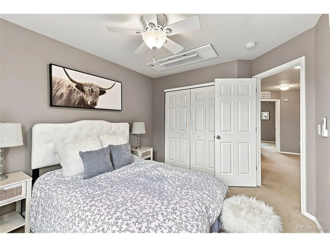 Photo of 330 Short Dr