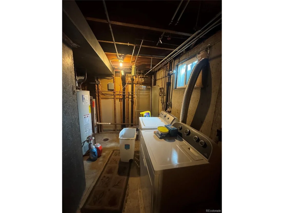 Photo of 8278 Cherokee St