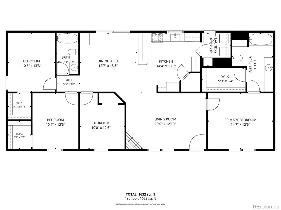 Photo of 888 14th Trl