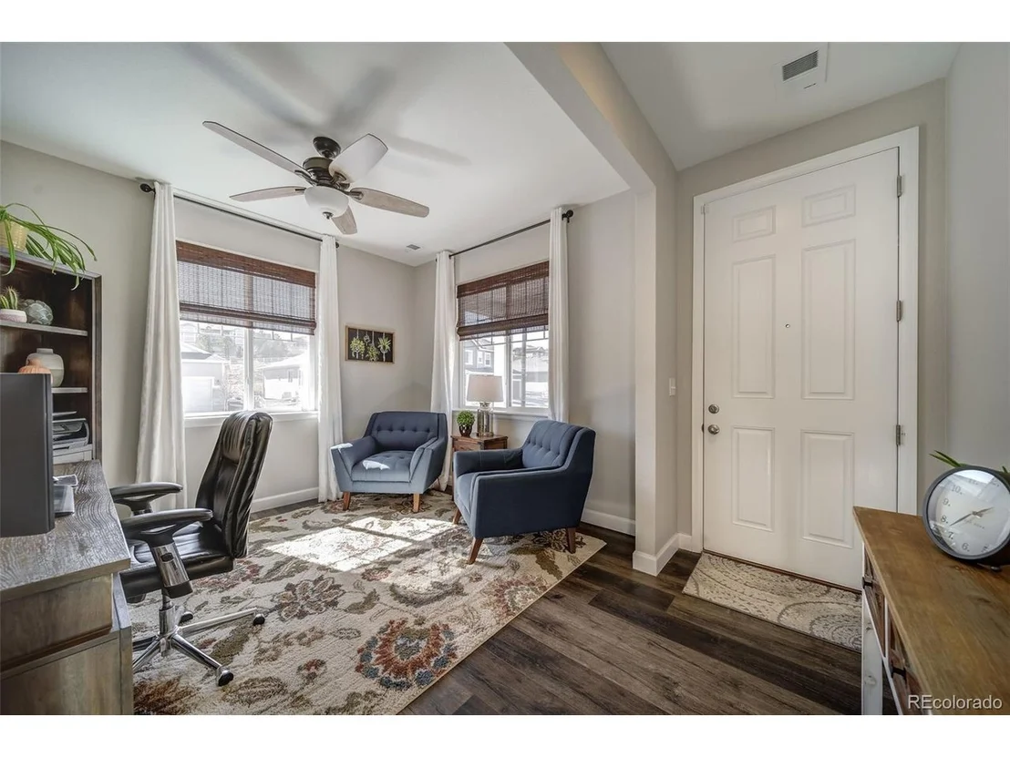 Photo of 3528 Makley Cir