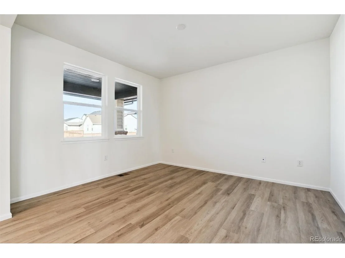 Photo of 3218 Boral Owl Dr