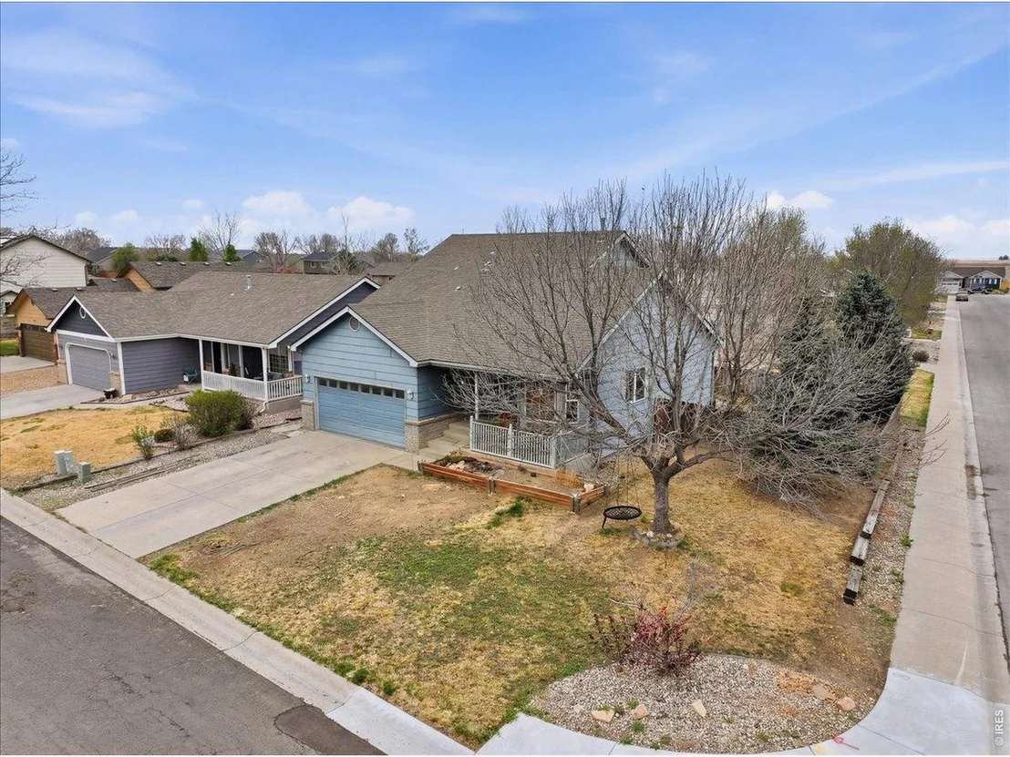 Photo of 2215 Nicholas Dr