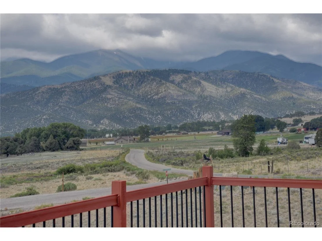 Photo of 12650 Eagle Meadow Trl