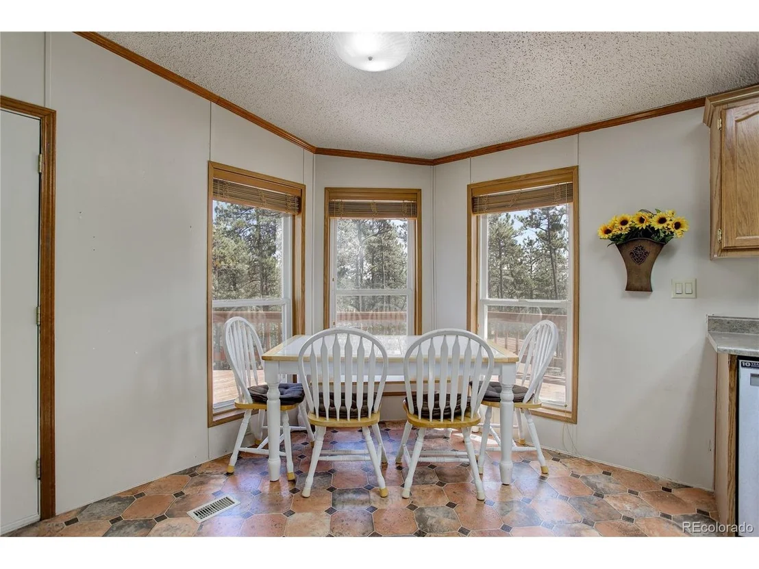 Photo of 2325 County Road 43