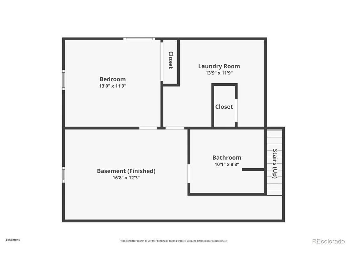 Photo of 10548 Hobbit Ln