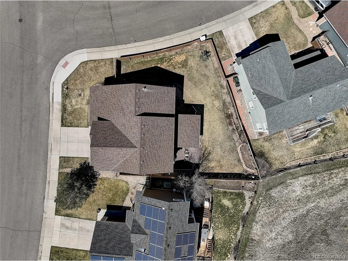 Photo of 10168 Foxridge Cir
