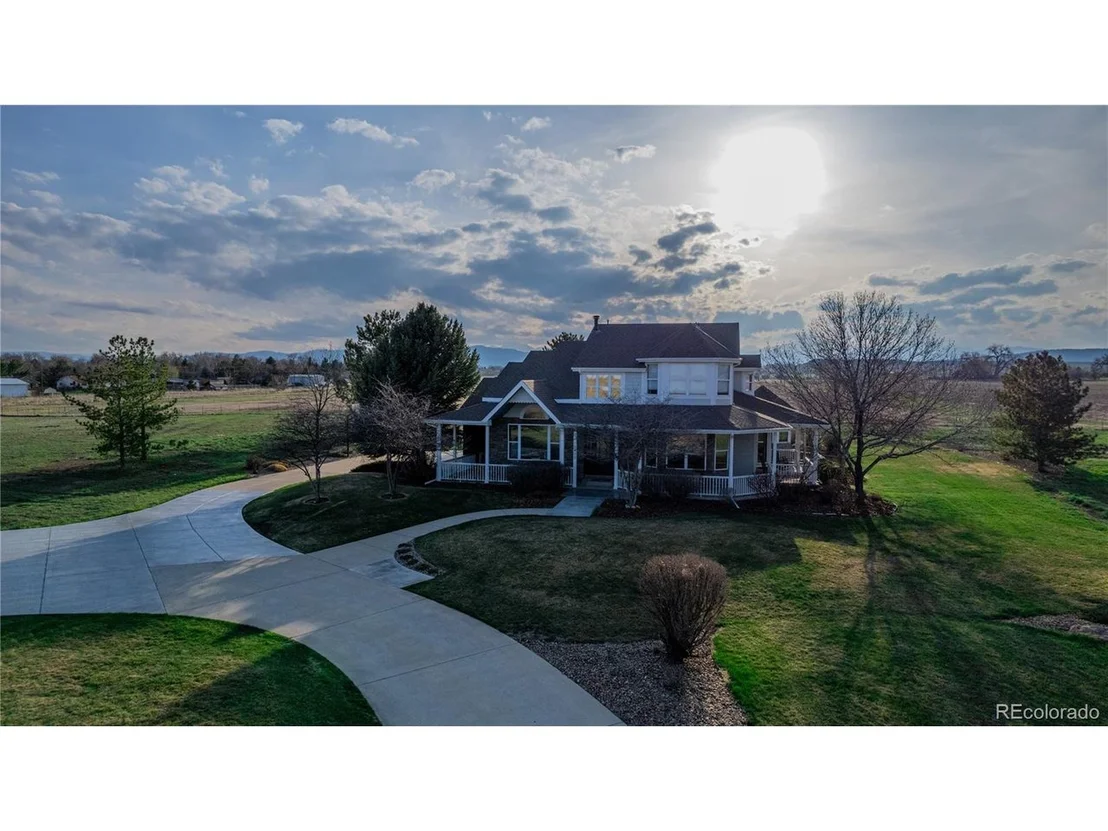 Photo of 9400 Mitchell Ct