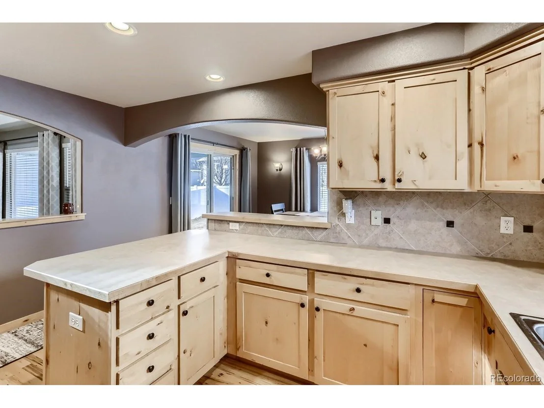 Photo of 451 Sundance Dr