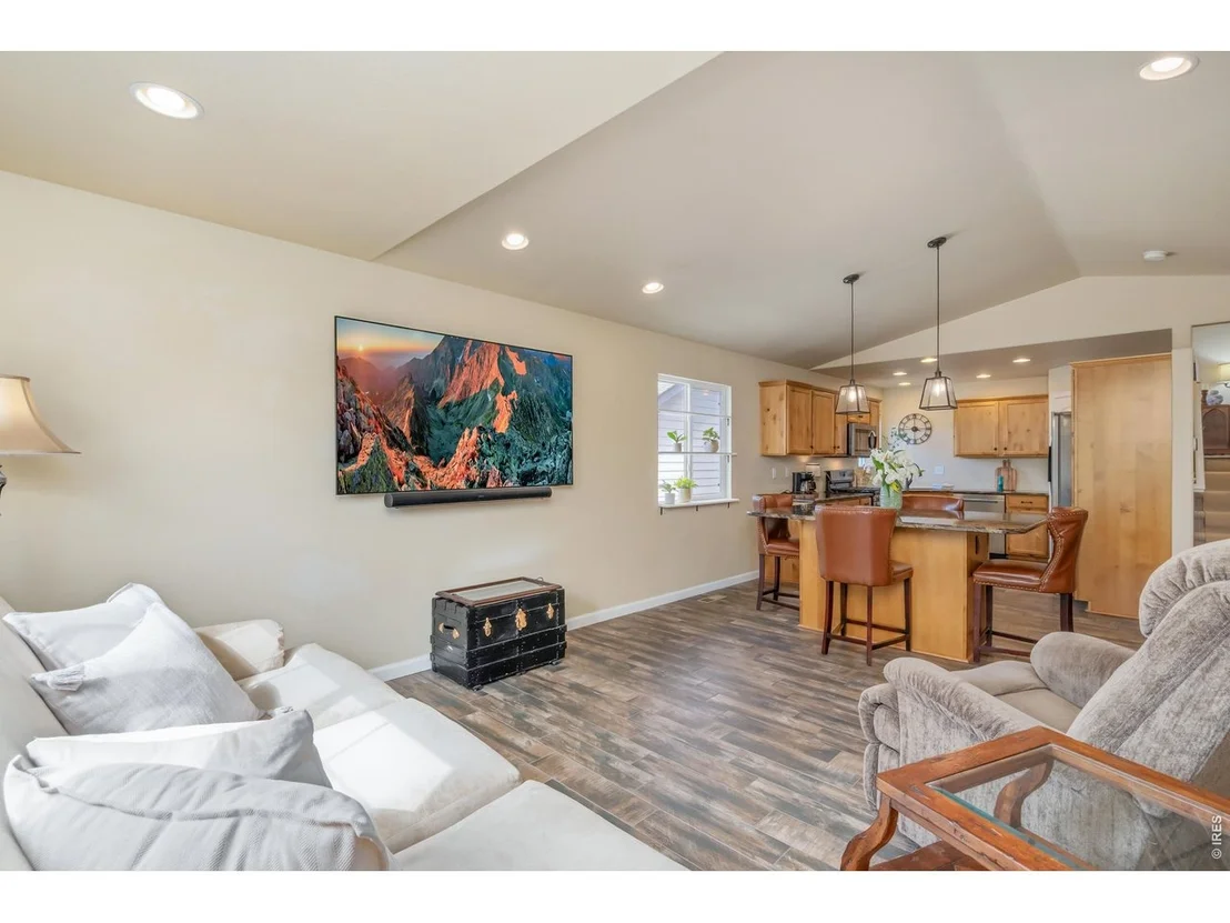 Photo of 2248 Sopris Cir