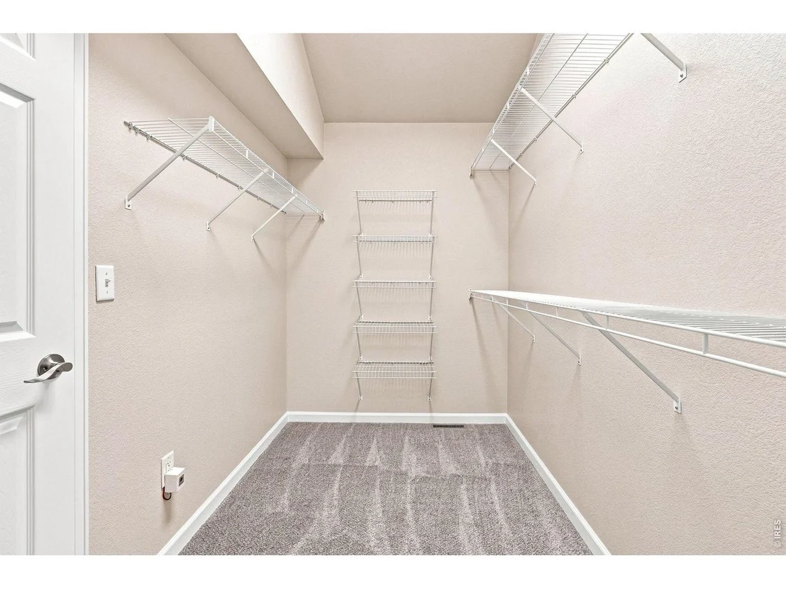Photo of 2854 Blue Jay Way