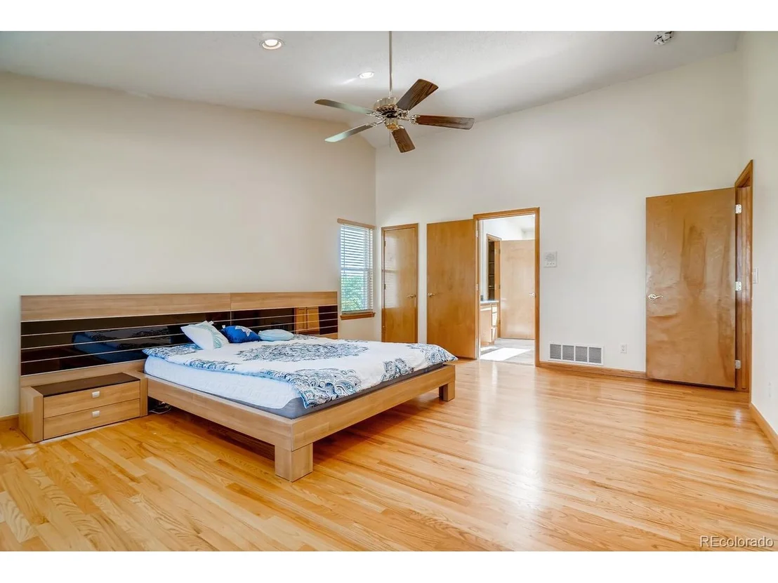 Photo of 9223 Sugarstone Cir
