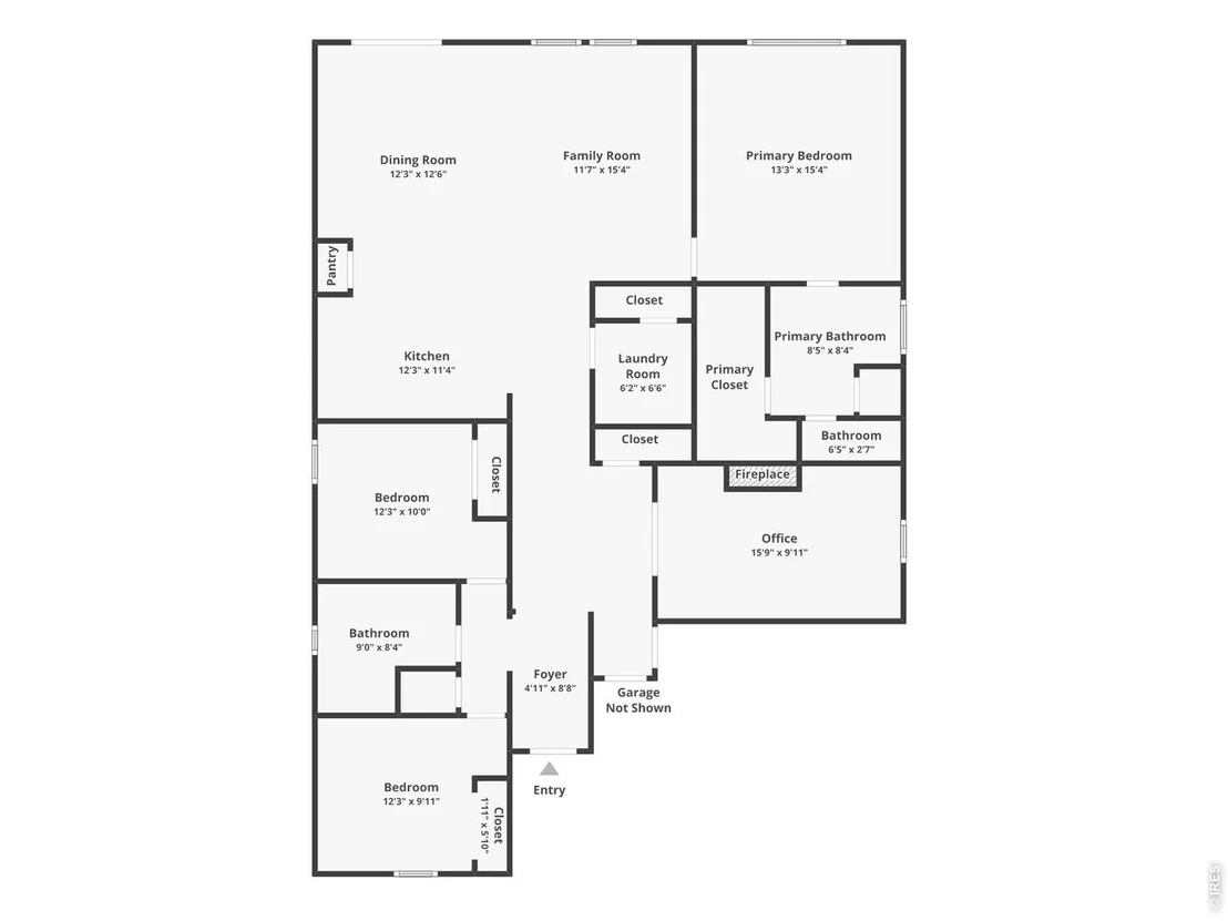Photo of 3440 Switchgrass St