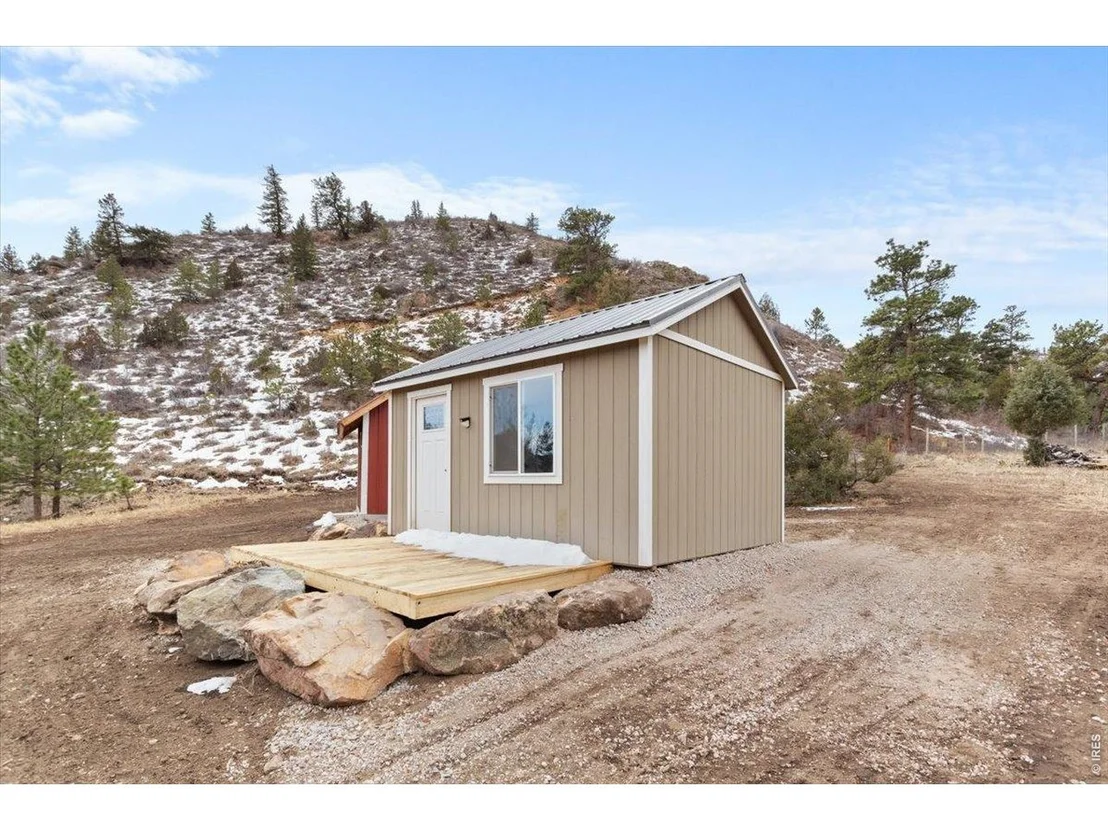 Photo of 59 W Rustic Rd