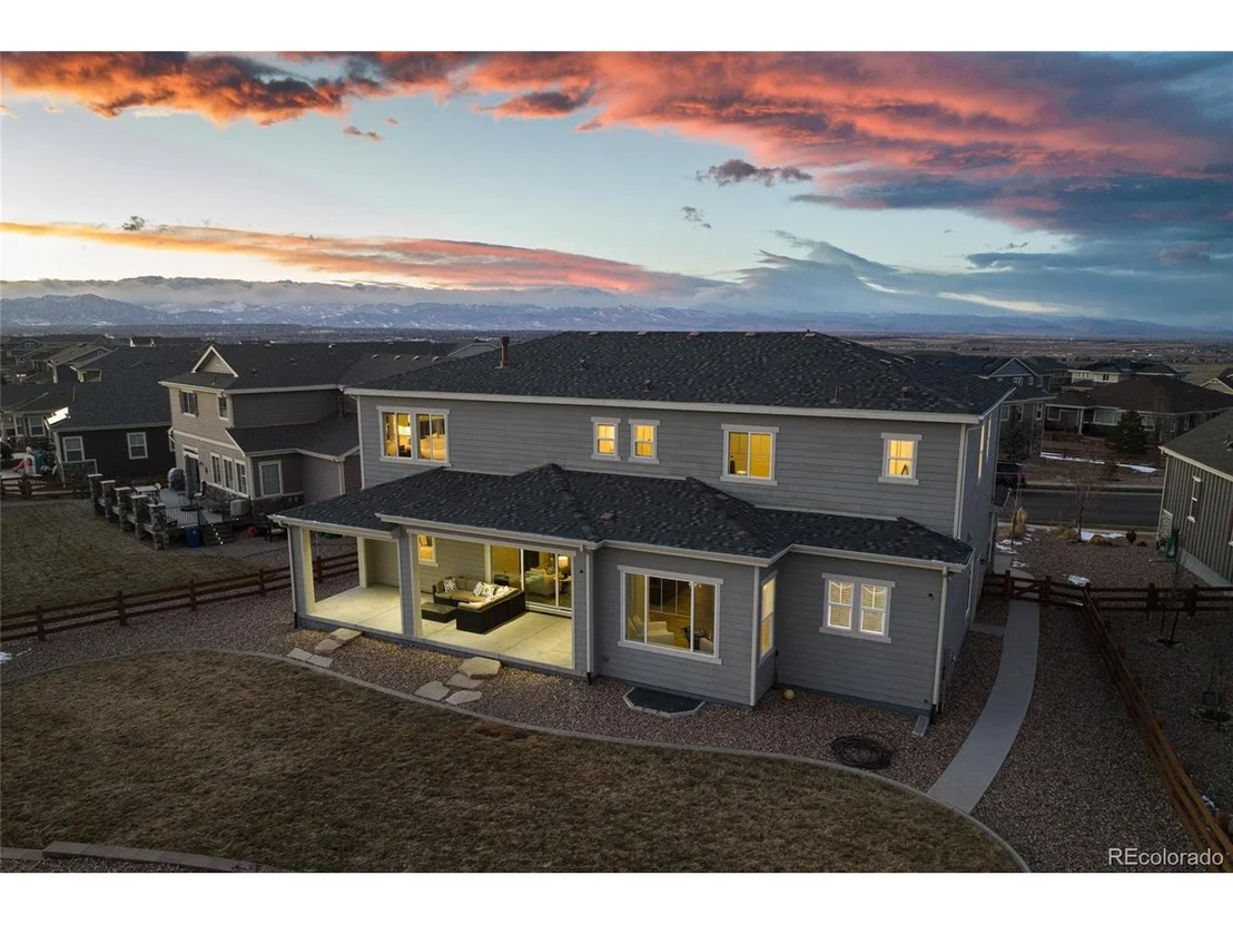Photo of 3990 Kestrel Dr