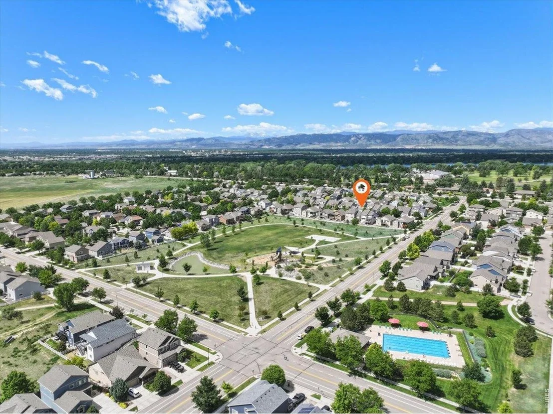 Photo of 2403 Forecastle Dr