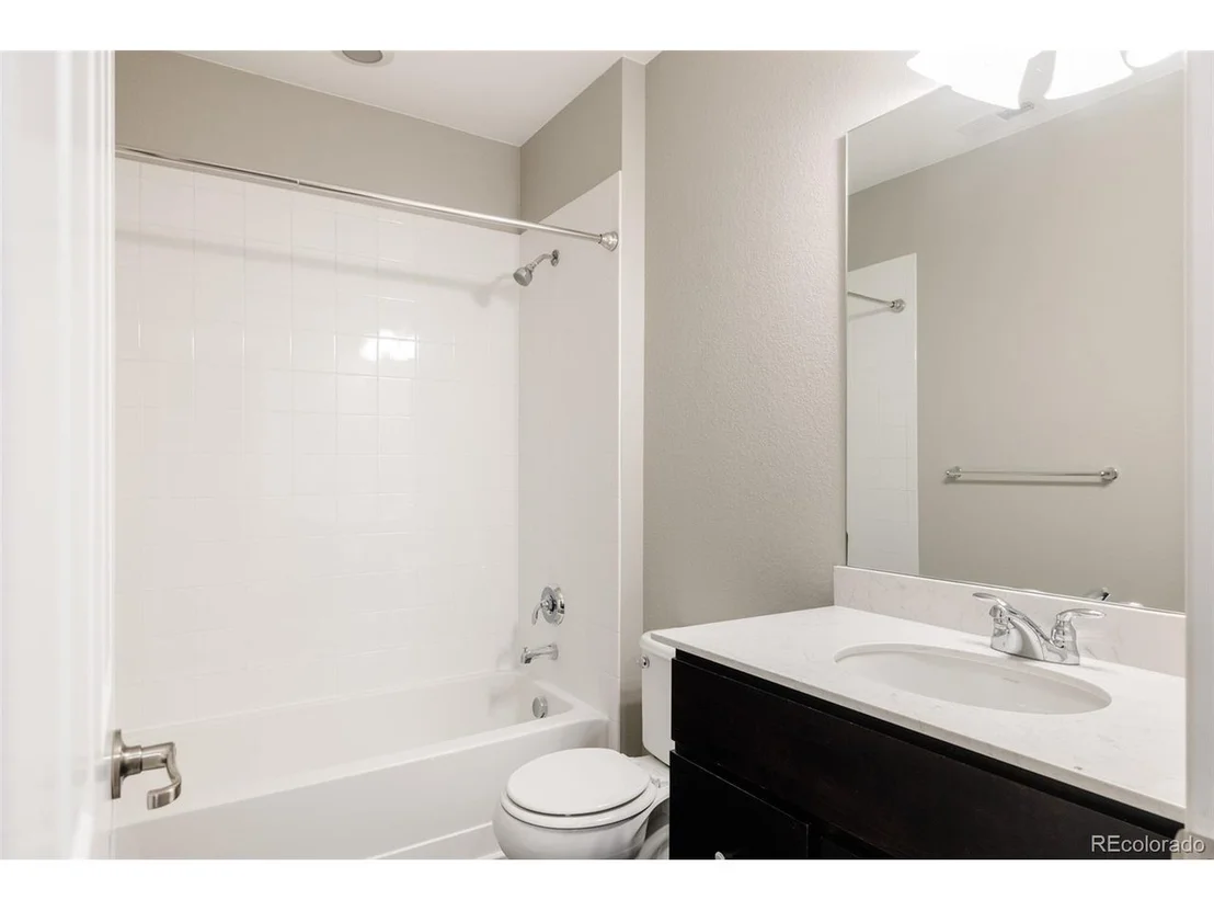 Photo of 5487 Uinta Way