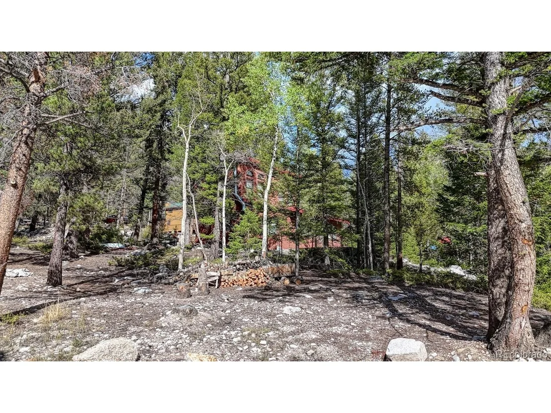 Photo of 22680 County Road 292