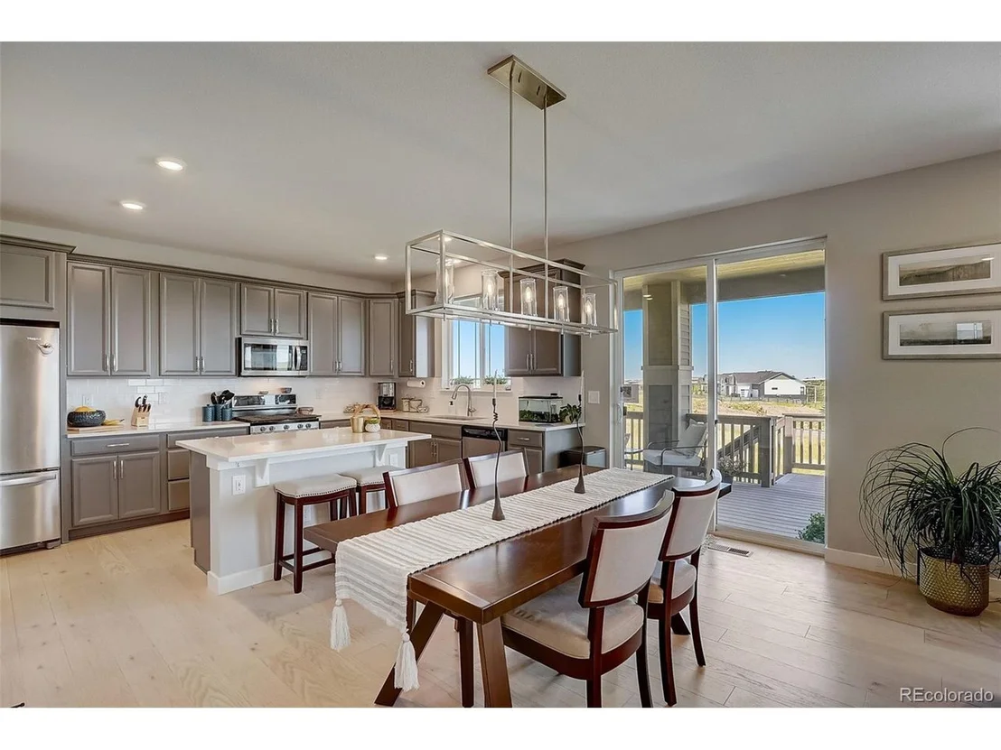 Photo of 1655 Stable View Dr