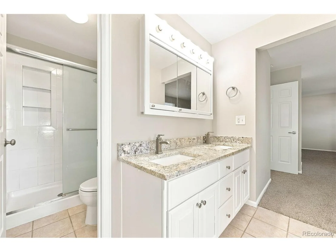 Photo of 17454 E Prentice Cir