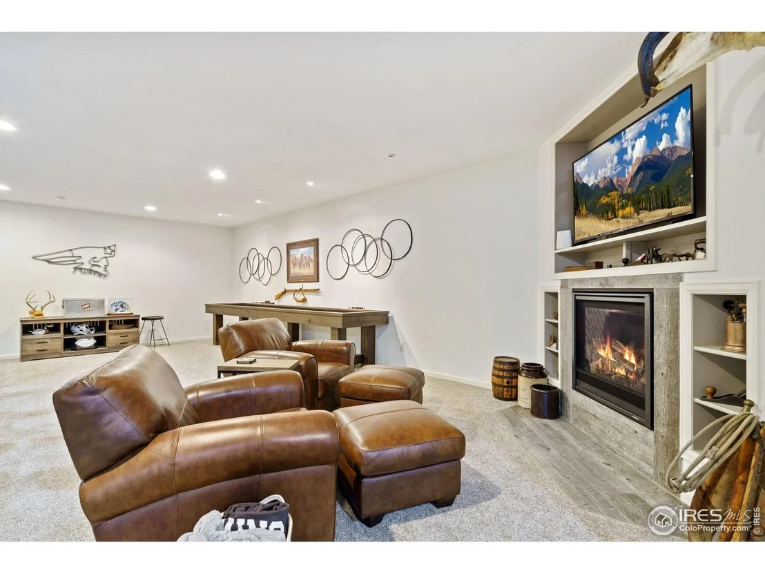 Photo of 1689 Colorado River Dr