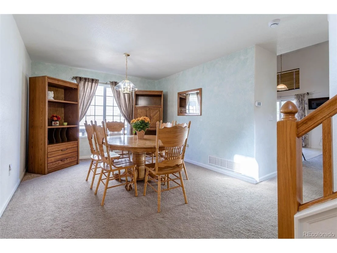 Photo of 40 Pheasant Ave