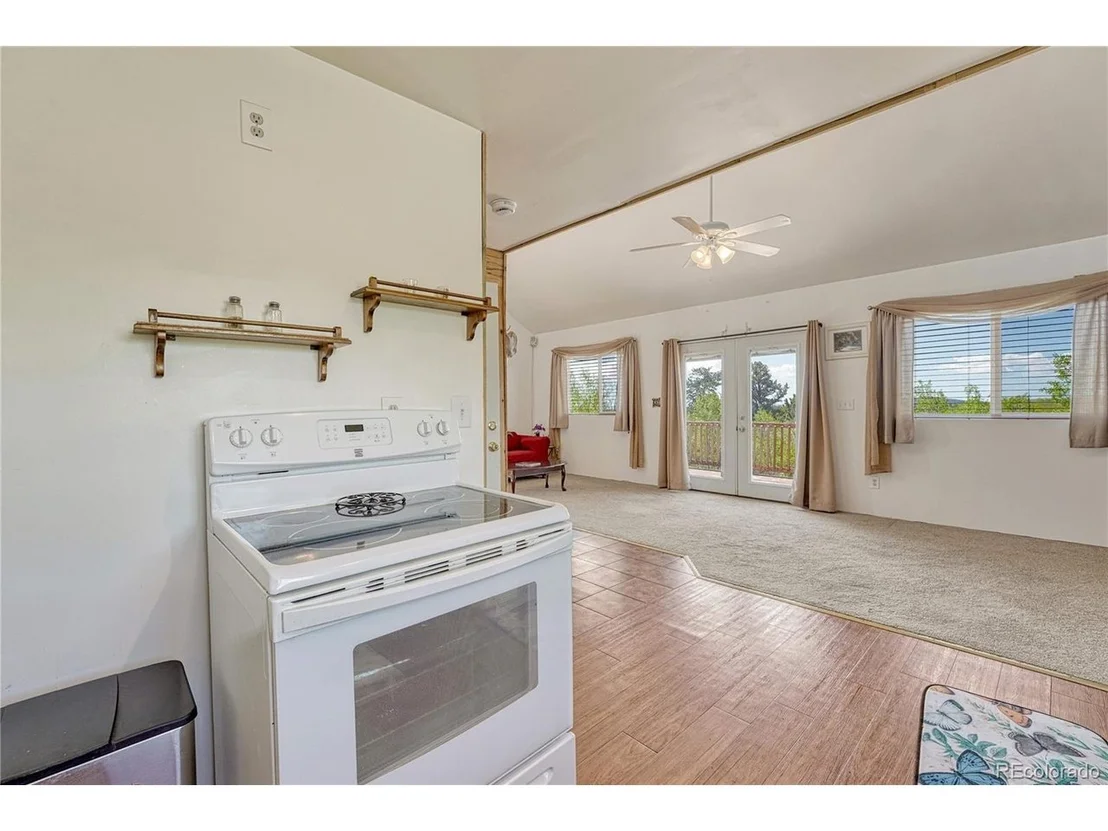 Photo of 74 Noxibee Ct