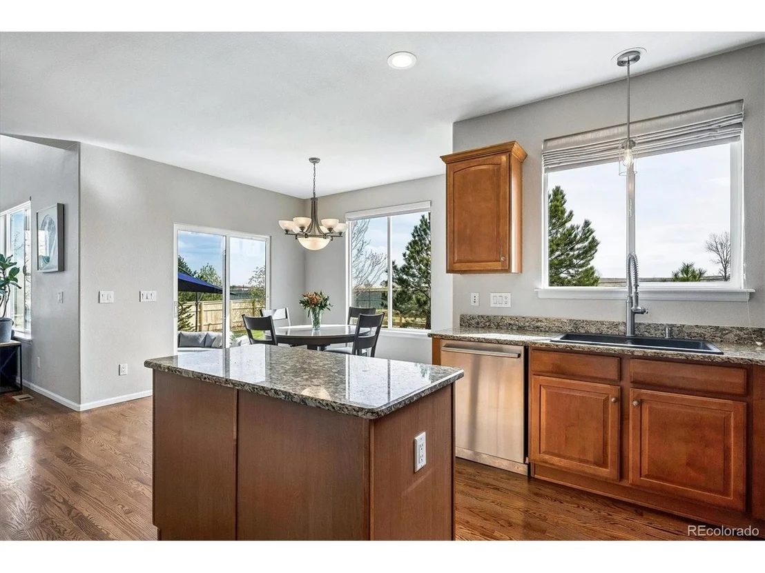 Photo of 5444 Fullerton Cir