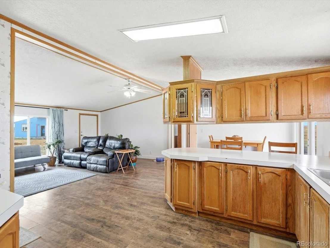 Photo of 5505 Behrens Rd