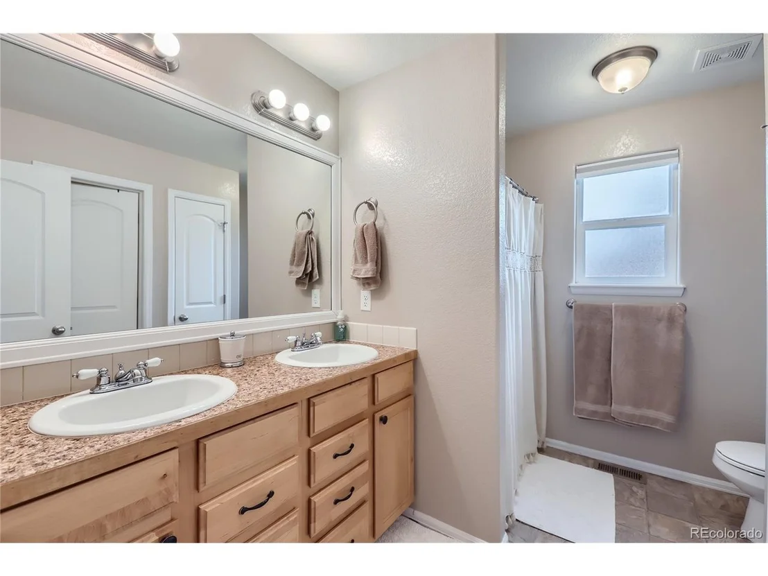 Photo of 489 Territory Ln