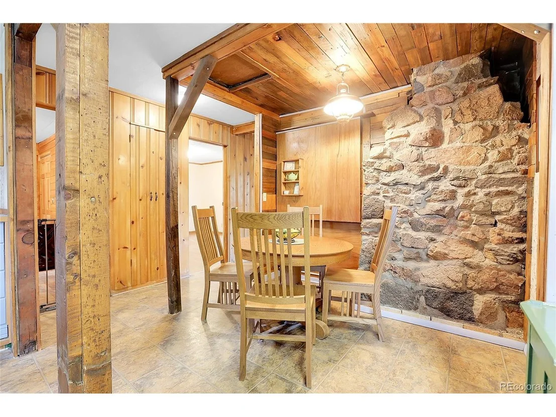 Photo of 26978 Mesa Dr