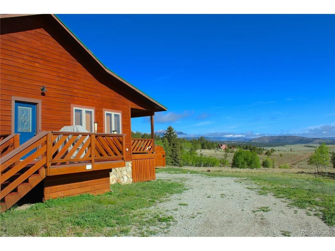 Photo of 2916 Campfire Rd