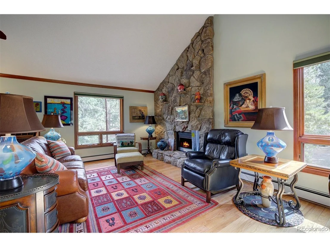 Photo of 25178 Stanley Park Rd