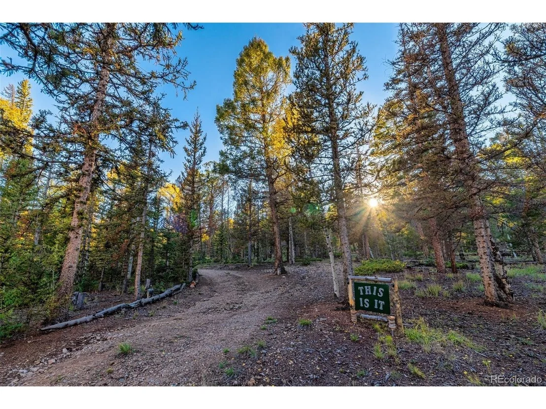 Photo of 913 Longbow Dr