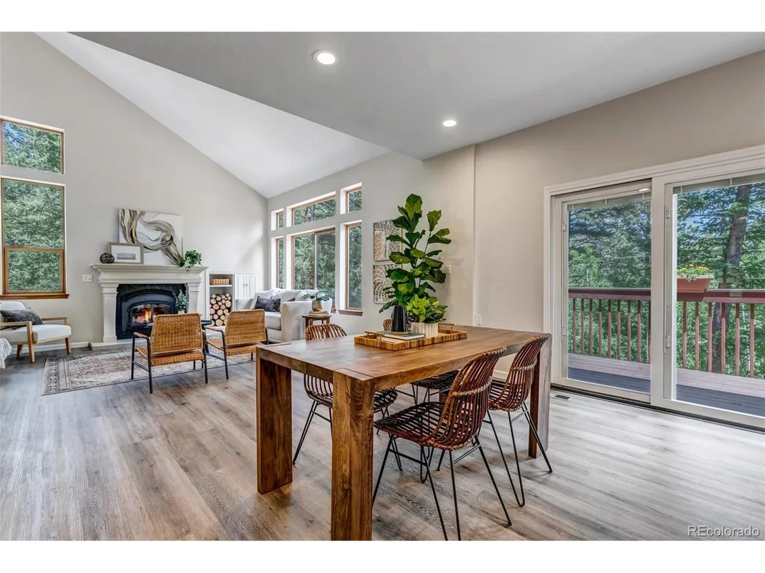 Photo of 512 Mary Beth Rd