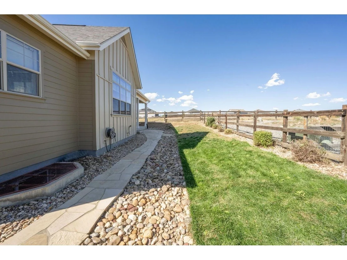 Photo of 4527 Colorado River Dr