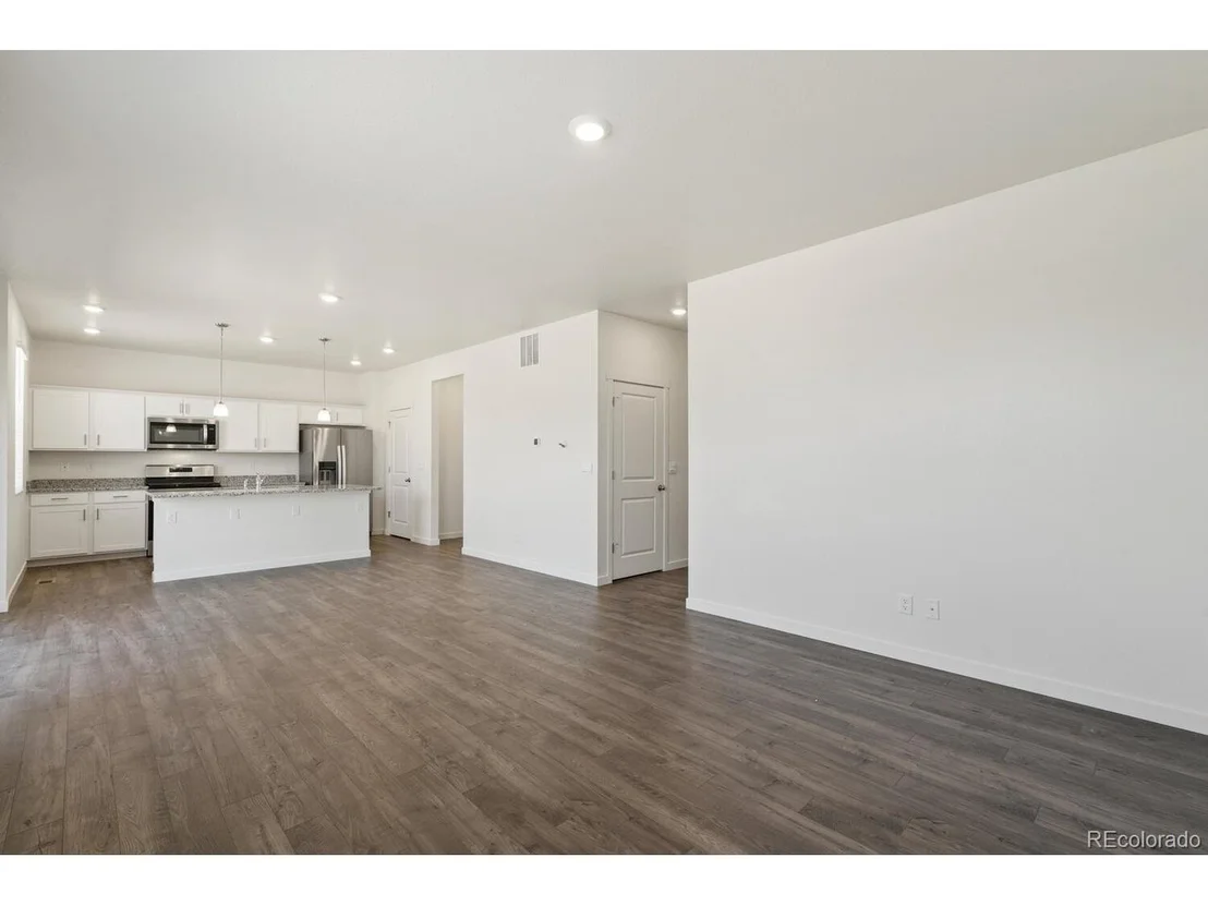 Photo of 442 Thrush Pl