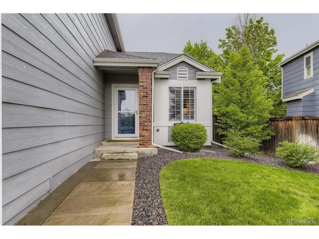 Photo of 16117 Ledge Rock Dr
