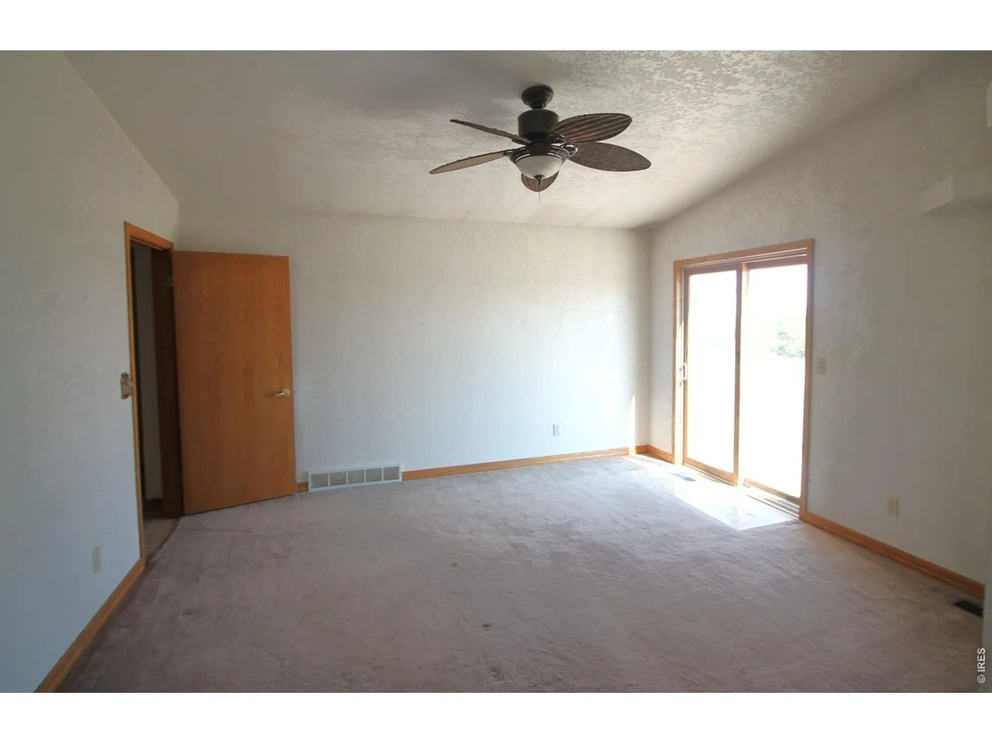 Photo of 34288 County Road 51