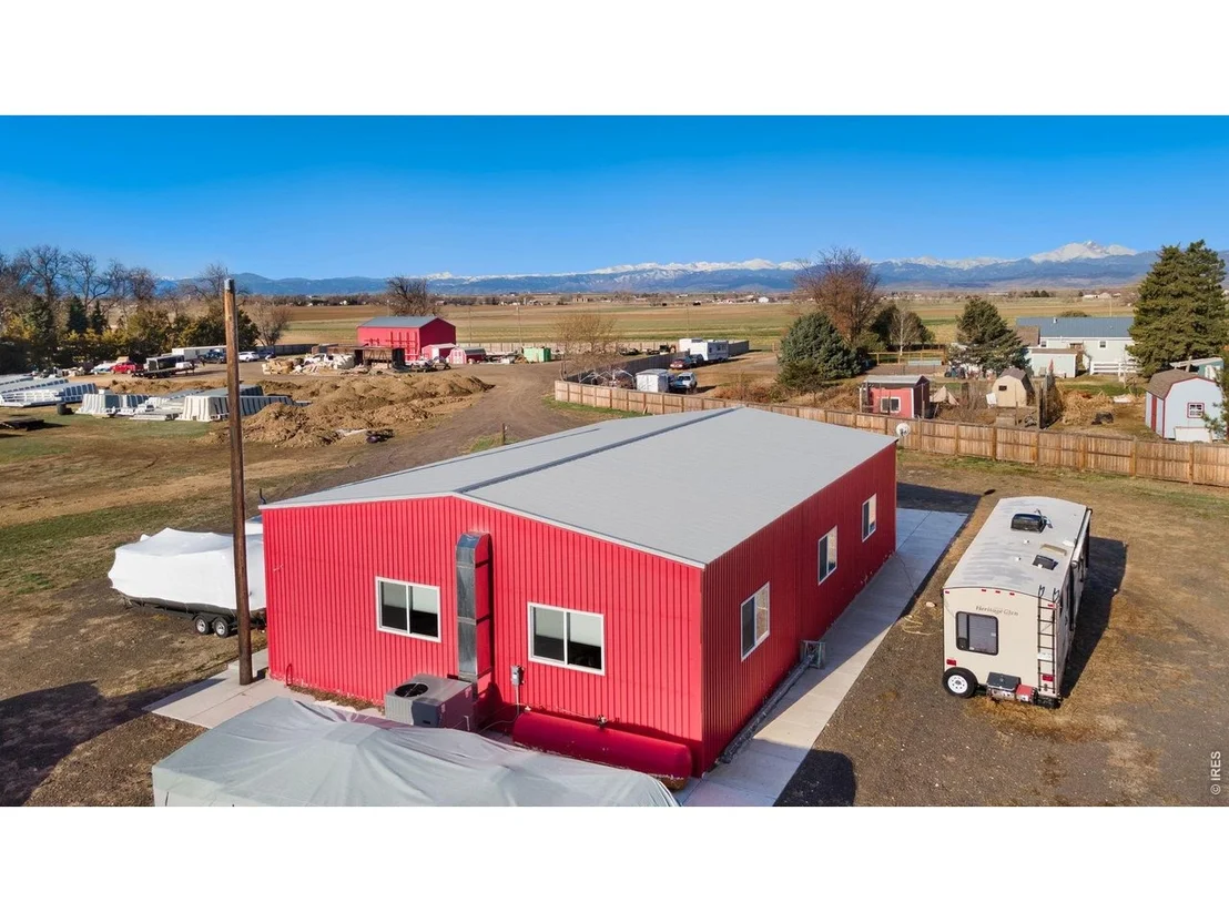 Photo of 17790 County Road 7