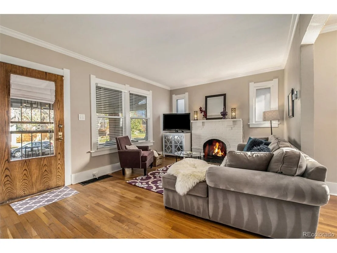 Photo of 1051 Jackson St