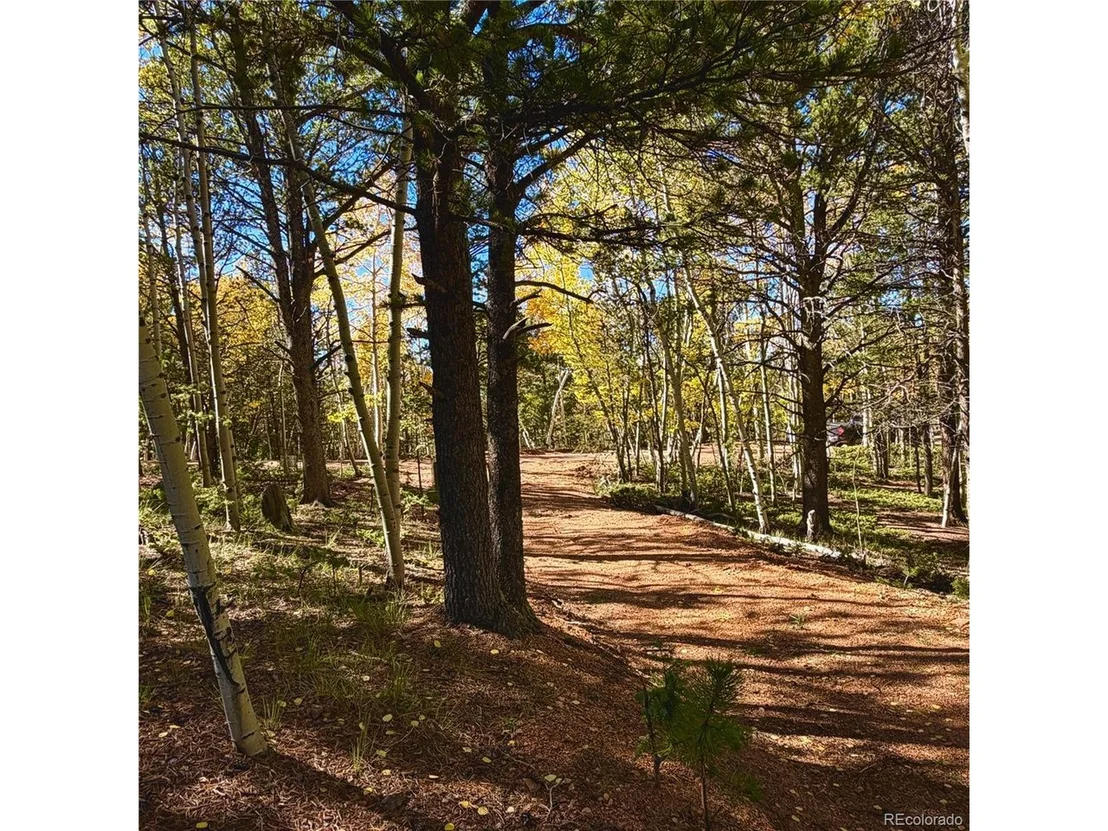 Photo of 800 Timber Ridge Rd