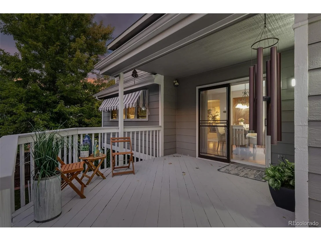 Photo of 9370 Cornell Cir